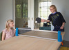 Tafeltennis net - BS Toys Table Tennis Net - ping pong - per stuk