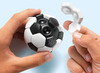 Denkspel - SmartGames Plug & Play Ball - fidget - per spel