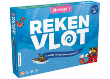 Rekenmethode - Rekenvlot - Rekenmuurtje - Remediëren - per spel