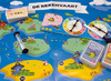 Rekenmethode - Rekenvlot - Rekenmuurtje - Remediëren - per spel