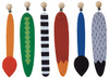 Spel - staarten vangen - BS Toys Catching Tails - per spel