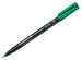 Groen