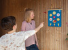 Werpspel - darts - BS Toys Magnetic Darts - magnetisch - per spel