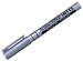 Zilver