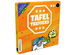 Tafels 6 tot 9