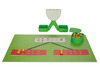 Rekenspel - Honey Party - splitsen - per spel