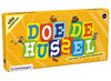 Spel - taalspel - Doe de hussel 3.0 - 8-9 jaar - per spel