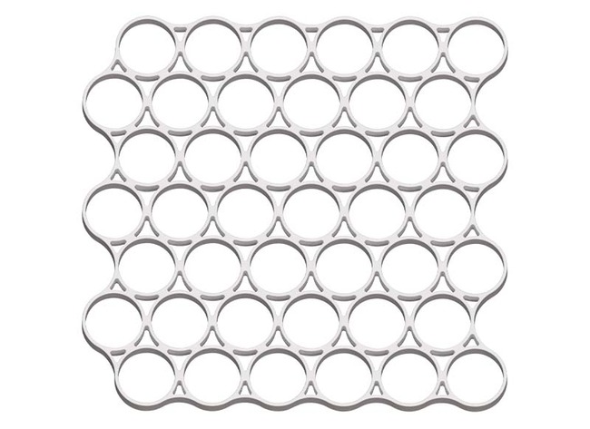 Construction - découverte - Labolud - grilles de base - set/2