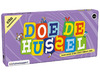 Spel - taalspel - Doe de hussel 3.0 - 10-13 jaar - per spel