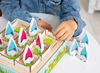 Spel - gezelschapsspel - Happy & Harmony - observatie - concentratie - per spel