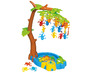 Spel - Lakeshore Learning - aapjes in een boom - per spel