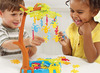 Spel - Lakeshore Learning - aapjes in een boom - per spel