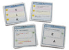 Spel - taalspel - Grammy - zelfcontrole - 9-10 jaar - per spel