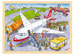 Luchthaven