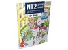 Boek - NT2 Praat Mee! - leer/luisterboek - 6+ - te gebruiken met De Voorlezer HH8593 - per stuk