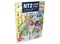 Boek - NT2 Praat Mee! - leer/luisterboek - 6+ - te gebruiken met De Voorlezer HH8593 - per stuk