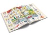 Boek - NT2 Praat Mee! - leer/luisterboek - 6+ - te gebruiken met De Voorlezer HH8593 - per stuk