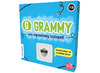Spel - taalspel - Grammy - zelfcontrole - 10-14 jaar - per spel