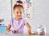 Speelgoed - figuren - Learning Resources Farm Animal Counters - boerderijdieren - set van 60 assorti