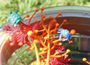 Bouwset - koraal - Guide Craft - Coral Connections - set van 70 assorti