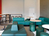 Banken - ADX Ziteiland 200 - 200 x 75 x 120 cm - per stuk