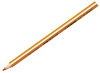 Potloden - kleurpotloden - Stabilo Trio Thick - driehoekig - dik - koker - set van 38 assorti