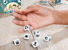 Taalspel - Woordwizard - Flashbac - per spel