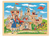Kasteel