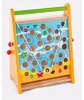 OP DOORTOCHT - SPEL - MOTORIEK