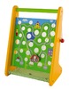 OP DOORTOCHT - SPEL - MOTORIEK