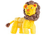Isomo/styropor - decoratie - Playmais Classic - megabox - mozaïek - voordeelpakket - set van 6300 assorti