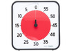 Timer - Time Timer Medium - 19 cm - per stuk