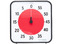 Timer - Time Timer Medium - 19 cm - per stuk
