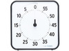 Timer - Time Timer Medium - 19 cm - per stuk