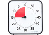 Timer - Time Timer Medium - 19 cm - per stuk