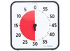 Timer - Time Timer Medium - 19 cm - per stuk