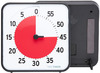 Timer - Time Timer Medium - 19 cm - per stuk