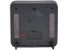 Timer - Time Timer Medium - 19 cm - per stuk