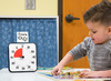 Timer - Time Timer Medium - 19 cm - per stuk