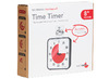 Timer - Time Timer Medium - 19 cm - per stuk