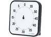 Timer - Time Timer - biepgeluid - groot - 30 x 30 cm - per stuk
