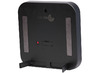 Timer - Time Timer - biepgeluid - groot - 30 x 30 cm - per stuk