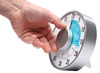 Timer - tijdwatcher - groot - per stuk