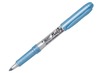 Stiften - kleurstiften - BIC - Marking Color - set van 10 assorti