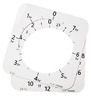 Timer - Time Timer - Max - Aanvulplaten