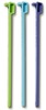 Timer - Time Timer - Max - Aanvulplaten