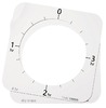 Timer - Time Timer - Max - Aanvulplaten