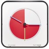 Timer - Time Timer - Max - Aanvulplaten