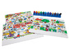 Vertelplaten - Dialo life - per set