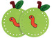 Pomme